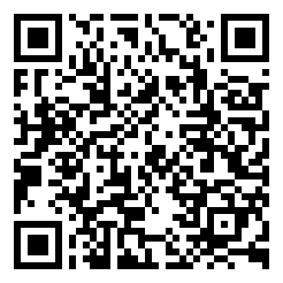 移动端二维码 - 整租天明城 新装未入住 精装二室 家具家电齐全 - 许昌分类信息 - 许昌28生活网 xc.28life.com