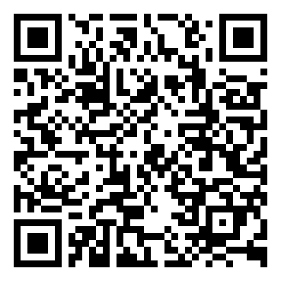 移动端二维码 - 空港新城 南向 精装修 免费宽带 暖气房 随时看房 - 许昌分类信息 - 许昌28生活网 xc.28life.com