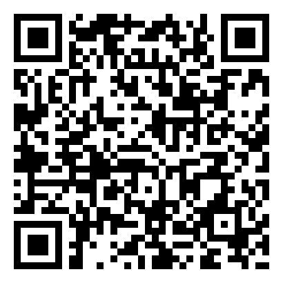 移动端二维码 - (单间出租)东区公寓空港新城1室1厅1卫月租1000元家具家电齐全精装修 - 许昌分类信息 - 许昌28生活网 xc.28life.com