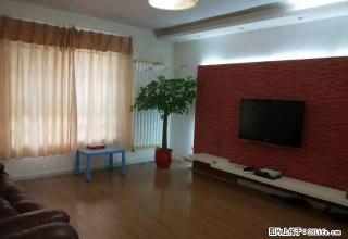 祥和小区公务员二期大套4室精装修拎包入住看房方便半年起租 - 许昌28生活网 xc.28life.com