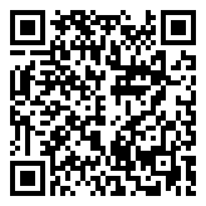 移动端二维码 - 祥和小区公务员二期大套4室精装修拎包入住看房方便半年起租 - 许昌分类信息 - 许昌28生活网 xc.28life.com