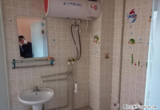 文峰路新兴路附近简装一室带家具家电 - 房屋出租 - 房屋租售 - 许昌分类信息 - 许昌28生活网 xc.28life.com