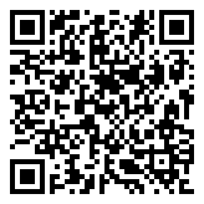 移动端二维码 - 文峰路新兴路附近简装一室带家具家电 - 许昌分类信息 - 许昌28生活网 xc.28life.com