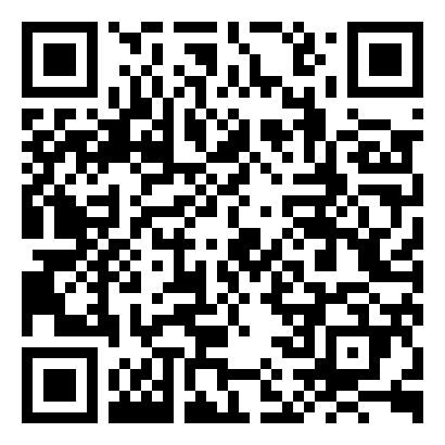 移动端二维码 - 健发御园 精装修 家具家电齐全 看房子方便 - 许昌分类信息 - 许昌28生活网 xc.28life.com