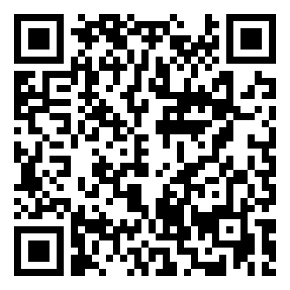 移动端二维码 - 六一路，凤凰城时代广场旁，家具家电齐全拎包入住 - 许昌分类信息 - 许昌28生活网 xc.28life.com