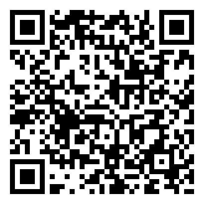 移动端二维码 - 天明城精装一室，家具家电齐全出租拎包入住 - 许昌分类信息 - 许昌28生活网 xc.28life.com