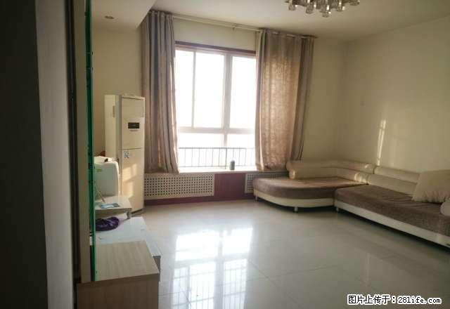 科技广场 祥瑞小区 精装三室 拎包入住 可短租有储 随时看房 - 房屋出租 - 房屋租售 - 许昌分类信息 - 许昌28生活网 xc.28life.com