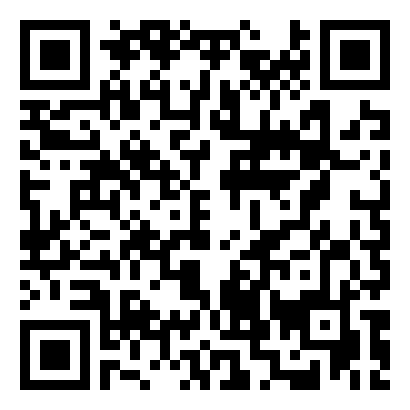 移动端二维码 - 科技广场 祥瑞小区 精装三室 拎包入住 可短租有储 随时看房 - 许昌分类信息 - 许昌28生活网 xc.28life.com