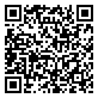 移动端二维码 - 西湖公园西门，拎包入住，小区环境好，好房子不等人 - 许昌分类信息 - 许昌28生活网 xc.28life.com