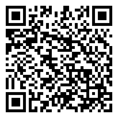 移动端二维码 - 急租360附近永丰新城国际 - 许昌分类信息 - 许昌28生活网 xc.28life.com