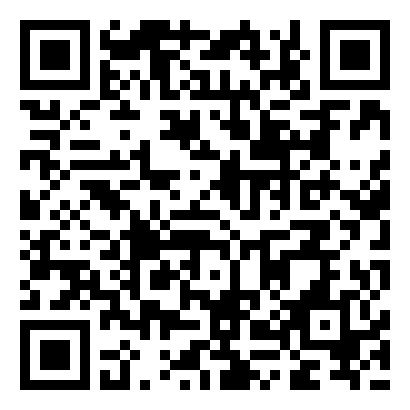 移动端二维码 - 学府名苑，精装三室家电全。另有健发御园三室出租，拎包入住。 - 许昌分类信息 - 许昌28生活网 xc.28life.com