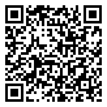 移动端二维码 - 市立医院森林半岛，精装三室家电齐全，拎包入住 - 许昌分类信息 - 许昌28生活网 xc.28life.com