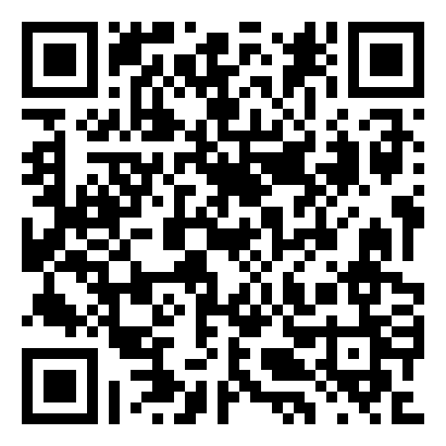 移动端二维码 - 鸿源小区两室出租，家具家电齐全 - 许昌分类信息 - 许昌28生活网 xc.28life.com