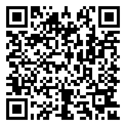 移动端二维码 - 鸿源小区两室出租，家具家电齐全 - 许昌分类信息 - 许昌28生活网 xc.28life.com