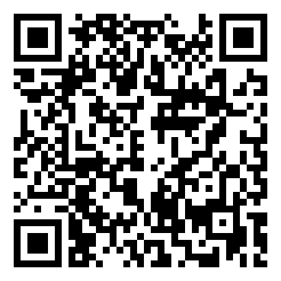 移动端二维码 - 鸿源小区两室出租，家具家电齐全 - 许昌分类信息 - 许昌28生活网 xc.28life.com