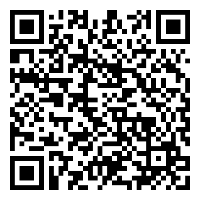 移动端二维码 - 鸿源小区两室出租，家具家电齐全 - 许昌分类信息 - 许昌28生活网 xc.28life.com