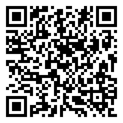 移动端二维码 - 鸿源小区两室出租，家具家电齐全 - 许昌分类信息 - 许昌28生活网 xc.28life.com