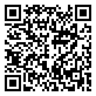 移动端二维码 - 鸿源小区两室出租，家具家电齐全 - 许昌分类信息 - 许昌28生活网 xc.28life.com