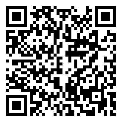 移动端二维码 - 名门尚居 精装修一室 家具家电齐全 拎包即住 双气 - 许昌分类信息 - 许昌28生活网 xc.28life.com