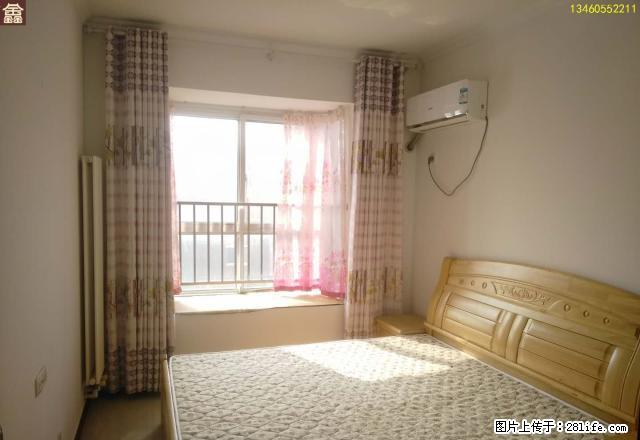 东区 瑞贝卡新天下 电梯房 精装整租 家电齐全 拎包入住 - 房屋出租 - 房屋租售 - 许昌分类信息 - 许昌28生活网 xc.28life.com