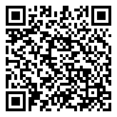 移动端二维码 - 东区 瑞贝卡新天下 电梯房 精装整租 家电齐全 拎包入住 - 许昌分类信息 - 许昌28生活网 xc.28life.com