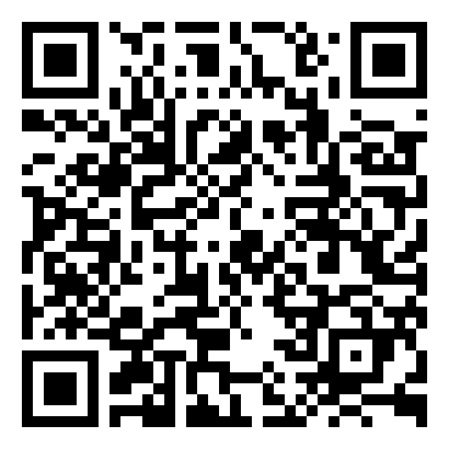 移动端二维码 - 东区 学府名苑 电梯10楼 两室两厅 精装家具家电全 性价比 - 许昌分类信息 - 许昌28生活网 xc.28life.com