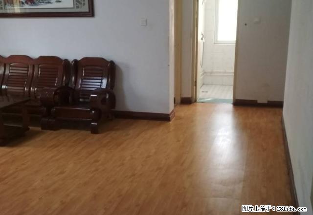 生活时代广场思古旁台金瑞小区 两室精装领包住 包物业1200 - 房屋出租 - 房屋租售 - 许昌分类信息 - 许昌28生活网 xc.28life.com