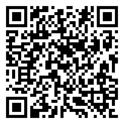 移动端二维码 - 生活时代广场思古旁台金瑞小区 两室精装领包住 包物业1200 - 许昌分类信息 - 许昌28生活网 xc.28life.com