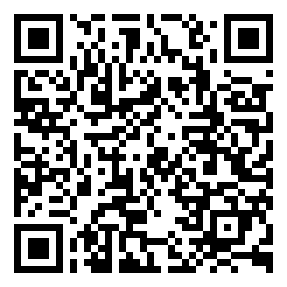 移动端二维码 - 两室一厅一卫，精装修，家电齐全，南北通透。干净整洁，拎包入住 - 许昌分类信息 - 许昌28生活网 xc.28life.com