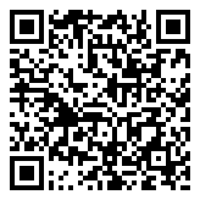 移动端二维码 - 东区学府名苑四室两厅电梯暖气房位置好适合办公或居住 - 许昌分类信息 - 许昌28生活网 xc.28life.com