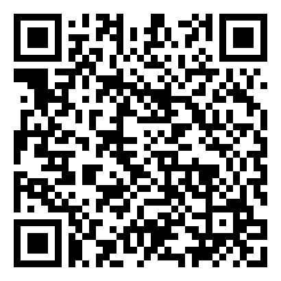 移动端二维码 - 精装 拎包入住 骏景尚都 随时看房 短租长租均可 - 许昌分类信息 - 许昌28生活网 xc.28life.com