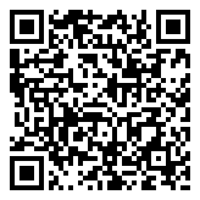 移动端二维码 - 精装 拎包入住 骏景尚都 随时看房 短租长租均可 - 许昌分类信息 - 许昌28生活网 xc.28life.com