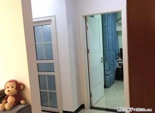 东区精装洋房诚意出租家具家电齐全，年租优先，一口价 - 许昌28生活网 xc.28life.com