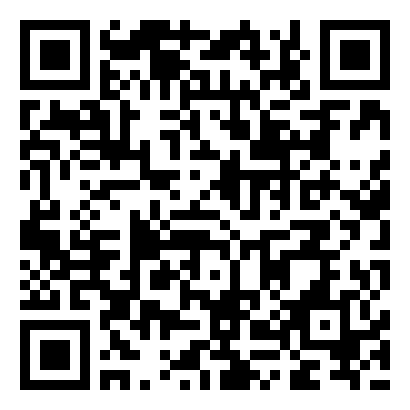 移动端二维码 - 东区精装洋房诚意出租家具家电齐全，年租优先，一口价 - 许昌分类信息 - 许昌28生活网 xc.28life.com