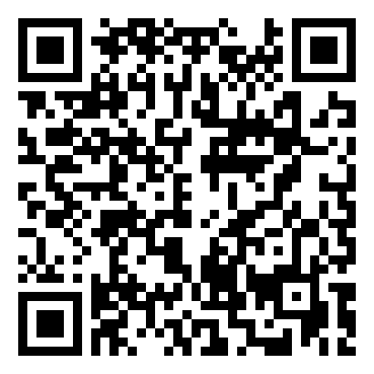 移动端二维码 - (单间出租)莲城大道 滨河名郡1室1厅1卫 温馨一居室 精装 - 许昌分类信息 - 许昌28生活网 xc.28life.com