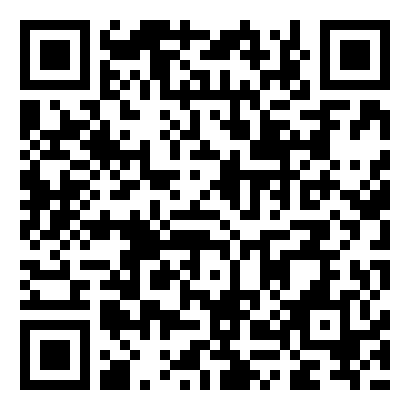 移动端二维码 - 金地苑小区 古槐街小学附近 三居室精装修 随时看房 欢迎骚扰 - 许昌分类信息 - 许昌28生活网 xc.28life.com