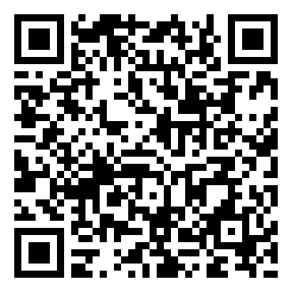 移动端二维码 - 金地苑小区 古槐街小学附近 三居室精装修 随时看房 欢迎骚扰 - 许昌分类信息 - 许昌28生活网 xc.28life.com