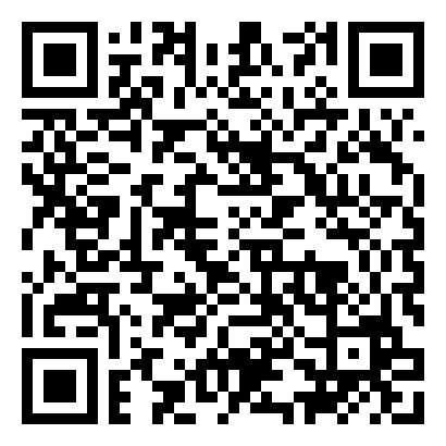 移动端二维码 - 金地苑小区 古槐街小学附近 三居室精装修 随时看房 欢迎骚扰 - 许昌分类信息 - 许昌28生活网 xc.28life.com