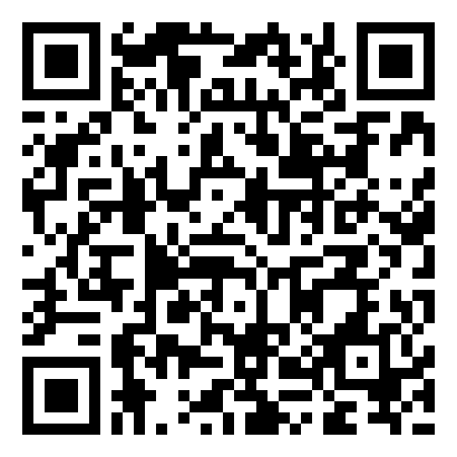 移动端二维码 - 时代许都广场 生活广场思古台旁 两室精装1200元 - 许昌分类信息 - 许昌28生活网 xc.28life.com