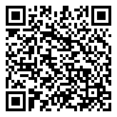 移动端二维码 - 时代许都广场 生活广场思古台旁 两室精装1200元 - 许昌分类信息 - 许昌28生活网 xc.28life.com