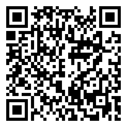 移动端二维码 - 时代许都广场 生活广场 一室两室三室精装800到2500元 - 许昌分类信息 - 许昌28生活网 xc.28life.com