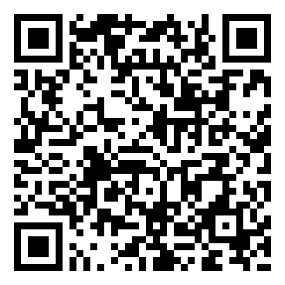 移动端二维码 - 生活广场家家乐交通医院旁 万里公司二楼领包住1100有储 - 许昌分类信息 - 许昌28生活网 xc.28life.com