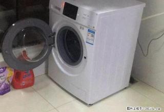 骏景中央公园 精装修2室2厅家具家电齐全 拎包即可入住 - 许昌28生活网 xc.28life.com