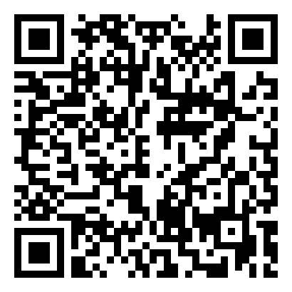 移动端二维码 - 有暖气 有暖气 怡景花城2房 拎包入住 - 许昌分类信息 - 许昌28生活网 xc.28life.com
