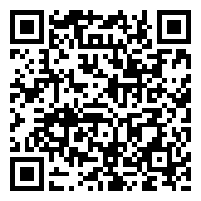 移动端二维码 - 空港新城 精装修1室1厅 家具家电齐全 拎包入住 - 许昌分类信息 - 许昌28生活网 xc.28life.com