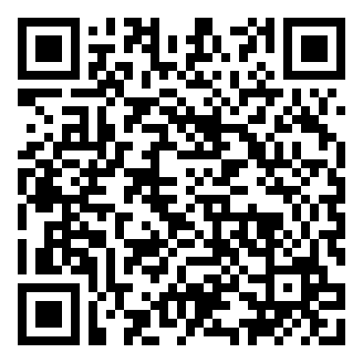 移动端二维码 - 骏景中央公园 精装修2室2厅家具家电齐全 拎包即可入住 - 许昌分类信息 - 许昌28生活网 xc.28life.com
