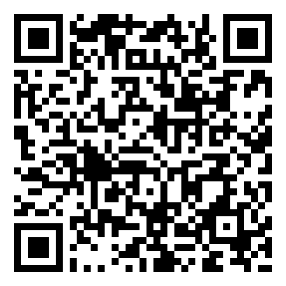 移动端二维码 - 东区健发御园 精装三室 家具家电全 掂包即住 - 许昌分类信息 - 许昌28生活网 xc.28life.com