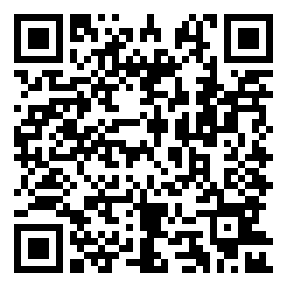 移动端二维码 - 胖东来附近铁路站口家属院家电齐拎包住 - 许昌分类信息 - 许昌28生活网 xc.28life.com