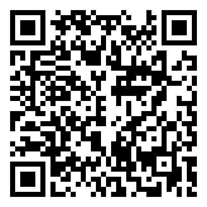 移动端二维码 - 精装天明城家电全拎包住 - 许昌分类信息 - 许昌28生活网 xc.28life.com