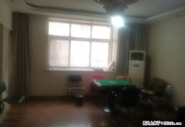 七一路火车站生活广场六一路附近有空调冰箱洗衣机可随时看房 - 房屋出租 - 房屋租售 - 许昌分类信息 - 许昌28生活网 xc.28life.com